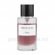 RP Parfums Prive N 20 50 edp