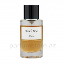 RP Parfums Prive N 21 50 edp