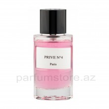 RP Parfums Prive N 4 50 Edp