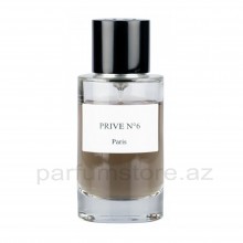 RP Parfums Prive N 6 50 Edp
