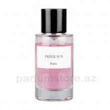 RP Parfums Prive N 8 50 Edp