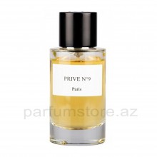 RP Parfums Prive N 9 50 Edp