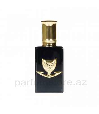 Alexis Prudence Paris 100 ml