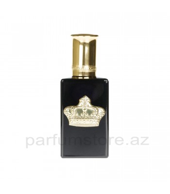 Alexandre Prudence Paris 100 ml 