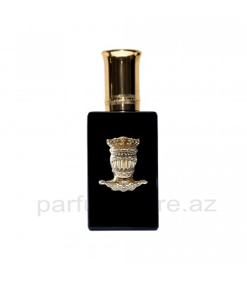 Augusto Prudence Paris 100 ml