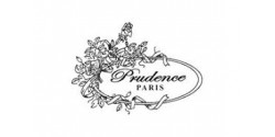 Prudence Paris