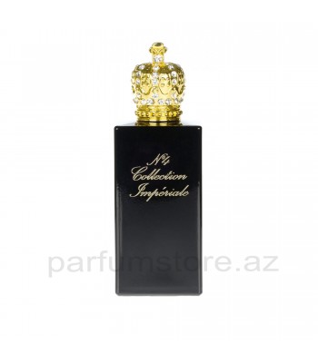 Prudence Paris No 4 100 ml edp