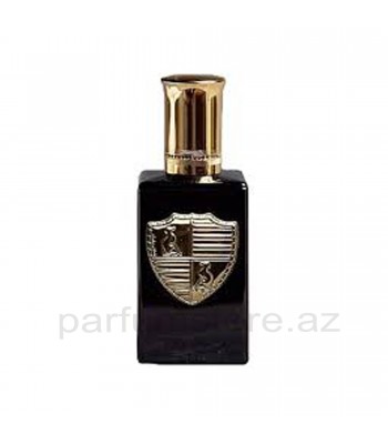 Petr Prudence Paris 100 ml edt