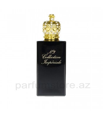 Prudence Paris No 3 100 ml edp