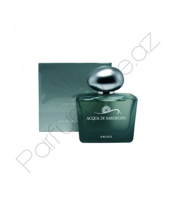 Acqua di Sardegna Unisex 50 edp