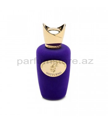 Sospiro Notturno 100 edp