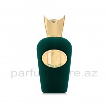 Sospiro PASTICCIO 100 edp