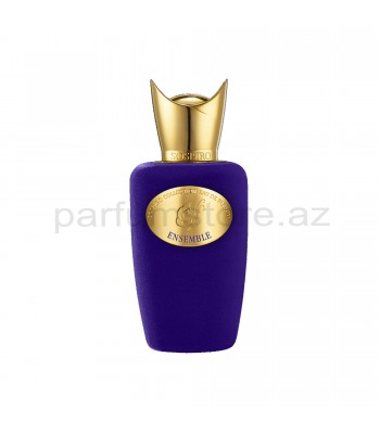 Sospiro ENSEMBLE 100 edp