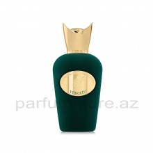 Sospiro VIBRATO 100 edp