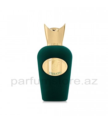 Sospiro VIBRATO 100 edp