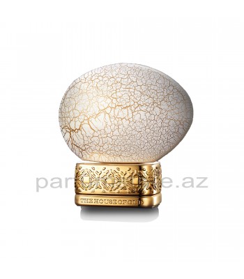 THOO Breath Of The Infinite 75 edp