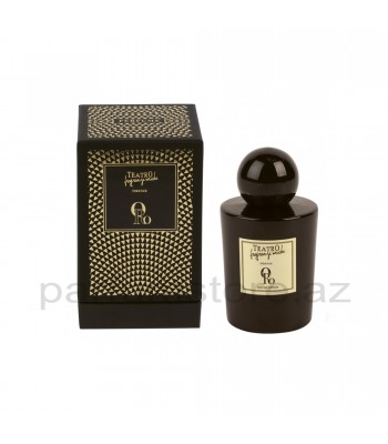 Teatro Oro Spetial Edition 100 edp