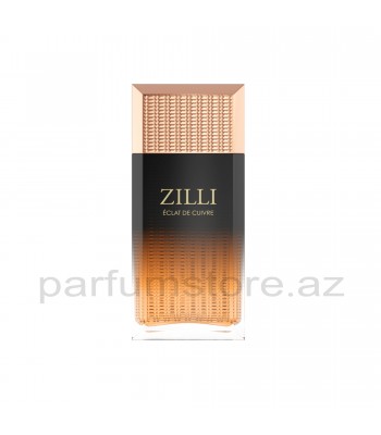 Zilli Eclat de Cuivre 100 edp