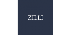 ZILLI