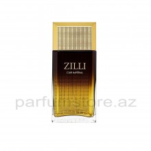 Zilli Imperial Cuir 100 edp