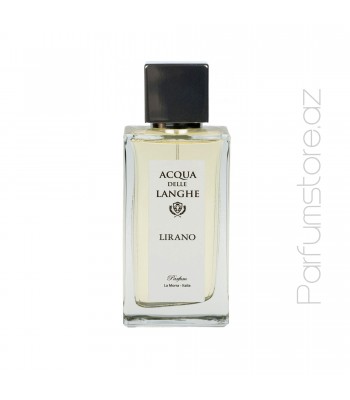 Acqua Delle Langhe Lirano 100 edp