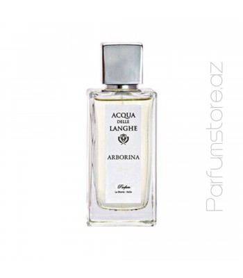 Acqua Delle Langhe Arborina 100 edp