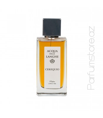 Acqua Delle Langhe Cerequio EDP 100ml