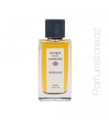 Acqua Delle Langhe Neirane EDP 100ml