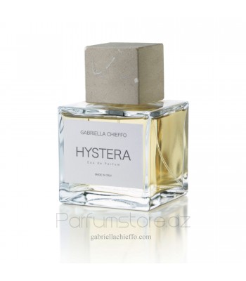 Maison Gabriella Chieffo Hystera 100ml EDP