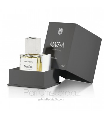Maison Gabriella Chieffo Maisia 100 ml EDP