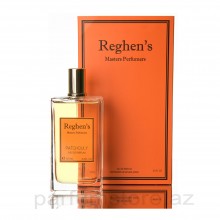 Reghen's Patchouly 100 edp