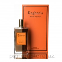 Reghen's Sale Nero 100 edp